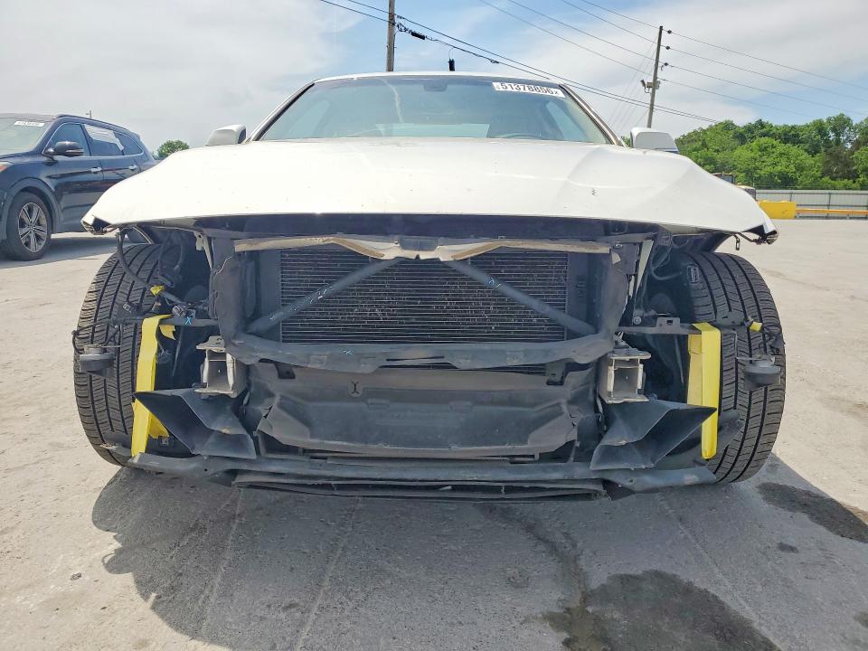 Продаж на аукціоні авто 2015 Bmw 428, vin: WBA3N9C59FK246601, номер лоту: 51378856