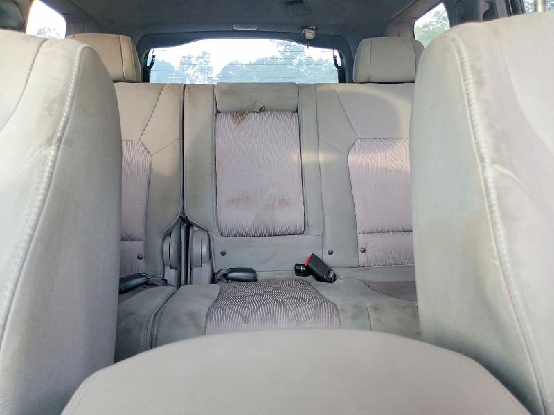 Продаж на аукціоні авто 2009 Honda Pilot, vin: 5FNYF38469B028300, номер лоту: 49173826