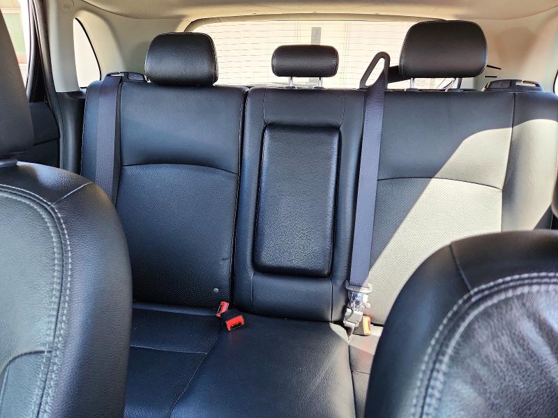 2016 Mitsubishi Outlander Sport მანქანა იყიდება აუქციონზე, vin: JA4AR4AW5GZ028784, აუქციონის ნომერი: 50856476