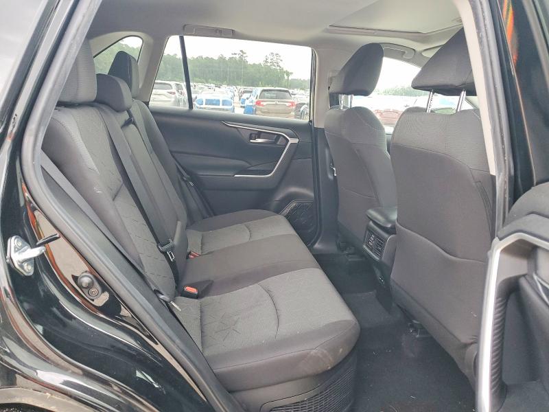 Aukcja sprzedaży 2022 Toyota Rav4 Hybrid, vin: 4T3RWRFVXNU056138, numer aukcji: 47878836