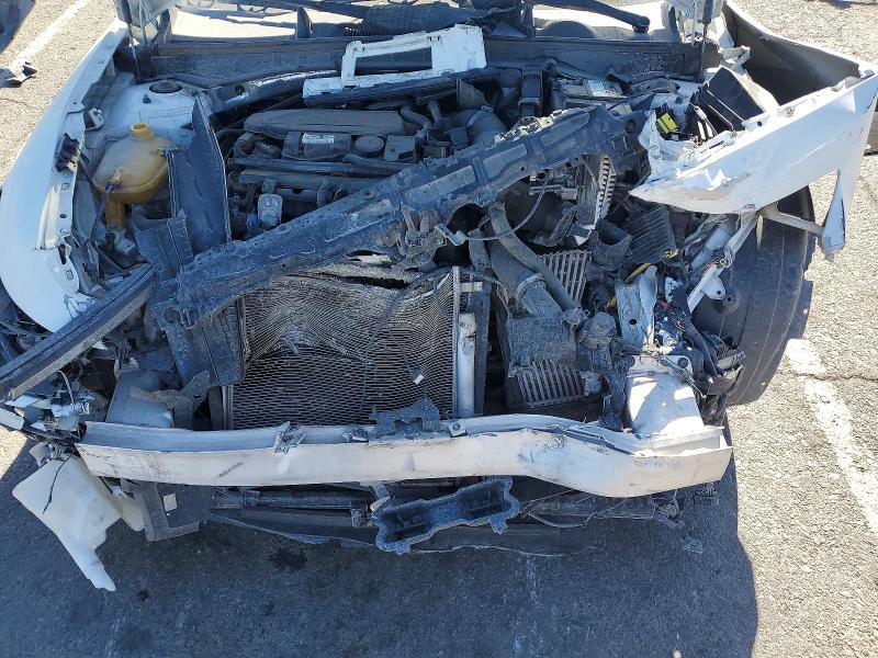 Aukcja sprzedaży 2021 Hyundai Sonata, vin: 5NPEH4J25MH117488, numer aukcji: 49975516