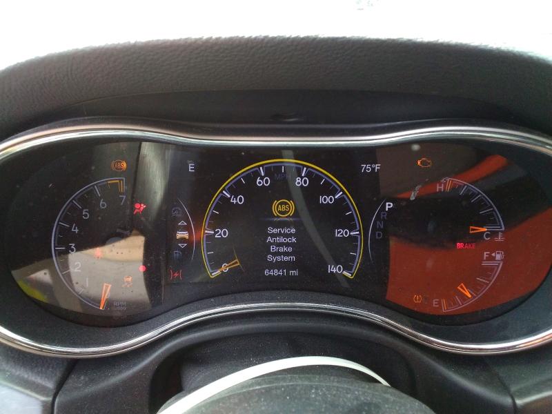 Продажа на аукционе авто 2018 Jeep Grand Cherokee, vin: 1C4RJFAG1JC278151, номер лота: 48196526