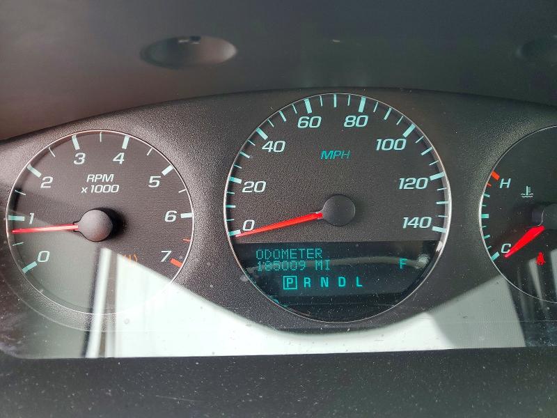 51876766 :رقم المزاد ، 2G1WB5E36G1188910 vin ، 2016 Chevrolet Impala Limited مزاد بيع