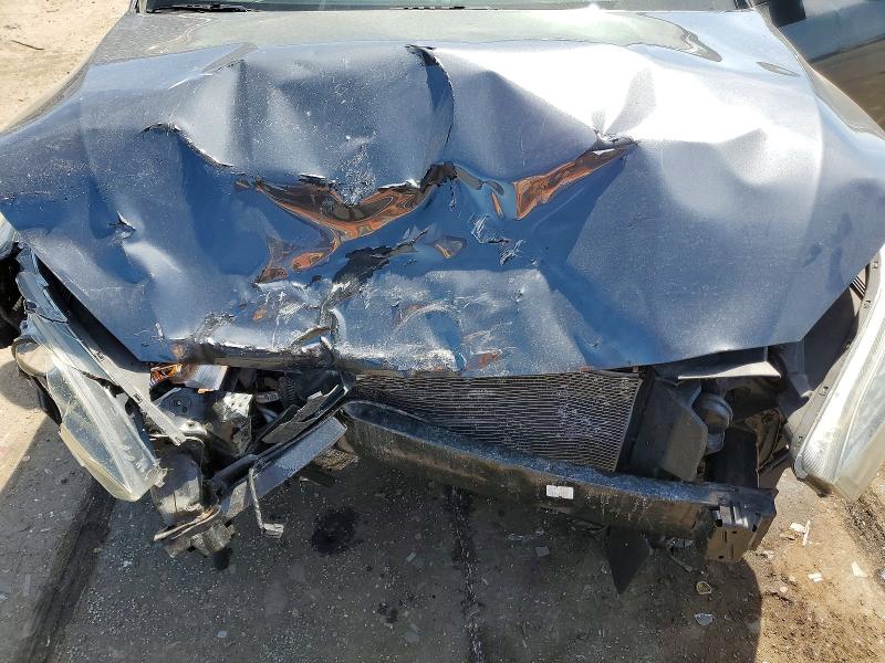51594306 :رقم المزاد ، 3KPF24AD1PE612030 vin ، 2023 Kia Forte مزاد بيع