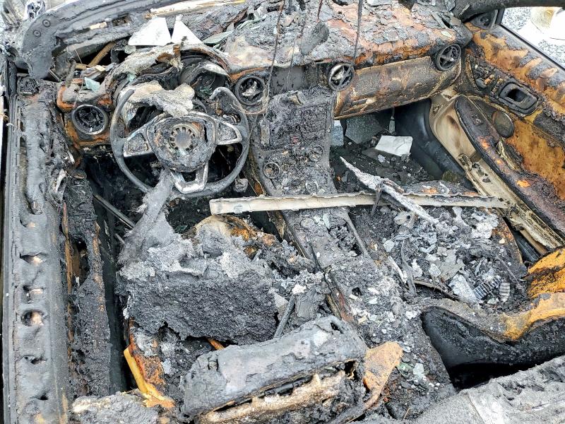 Aukcja sprzedaży 2017 Mercedes-benz Slc, vin: WDDPK3JA3HF139944, numer aukcji: 51441516