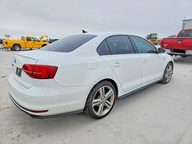 Продаж на аукціоні авто 2017 Volkswagen Jetta, vin: 3VW5T7AJXHM299807, номер лоту: 51860416