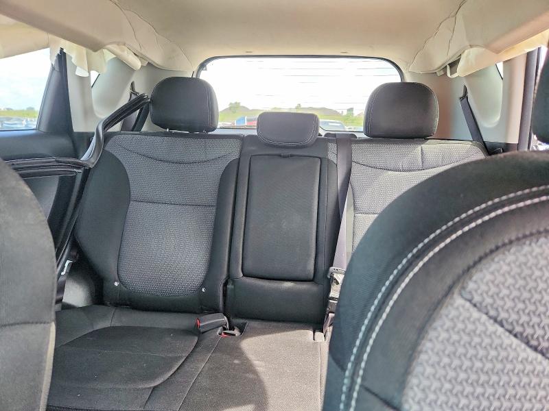 Продажа на аукционе авто 2017 Kia Soul, vin: KNDJP3A5XH7410139, номер лота: 50764856