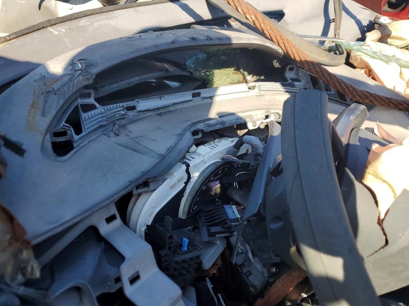 Aukcja sprzedaży 2006 Honda Civic, vin: 2HGFG11316H006075, numer aukcji: 49741526