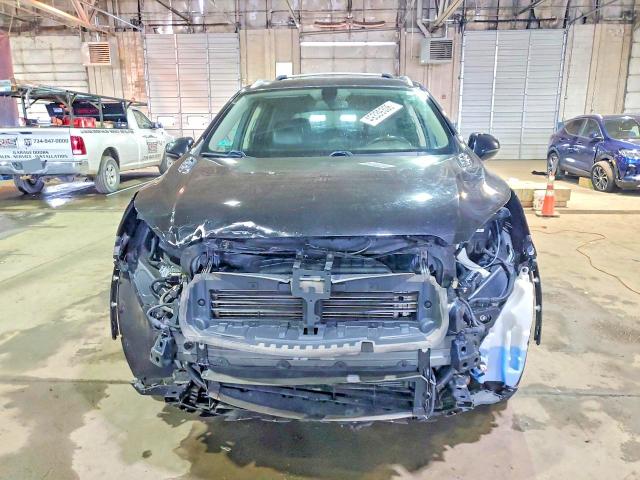 Продажа на аукционе авто 2017 Buick Envision, vin: LRBFXDSAXHD069476, номер лота: 49339306