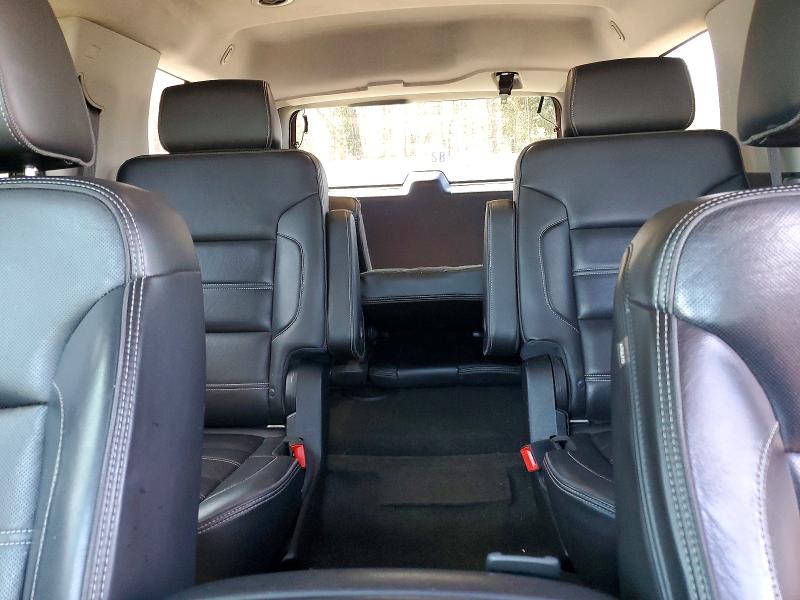 Продажа на аукционе авто 2018 Gmc Yukon, vin: 1GKS2CKJ0JR324612, номер лота: 49091186