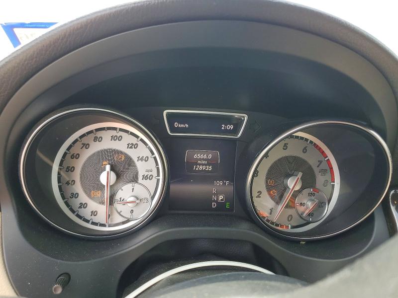 Продаж на аукціоні авто 2015 Mercedes-benz Cla, vin: WDDSJ4EB2FN205893, номер лоту: 51318236