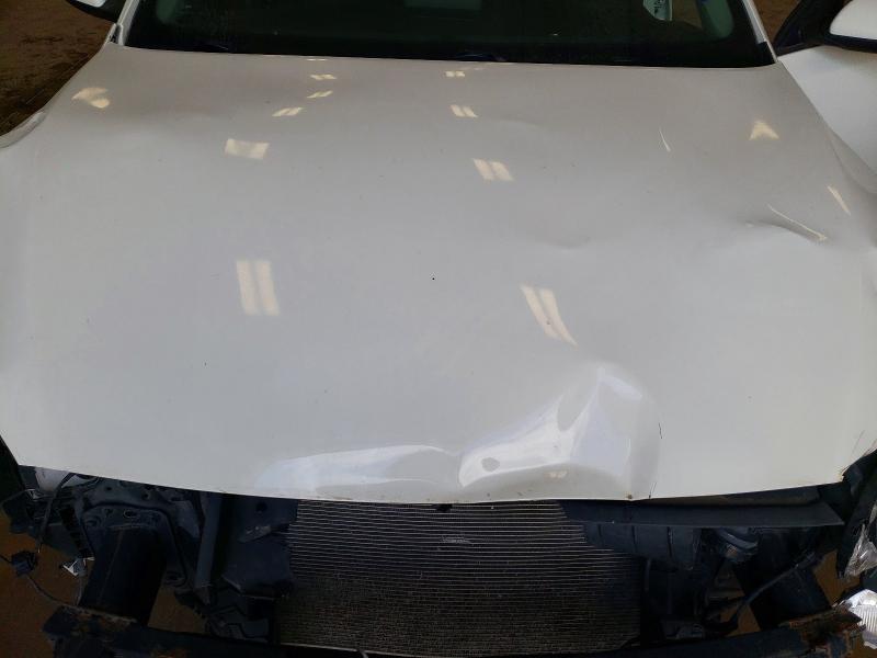 Продаж на аукціоні авто 2021 Kia Forte, vin: 3KPF24AD9ME276557, номер лоту: 50387696