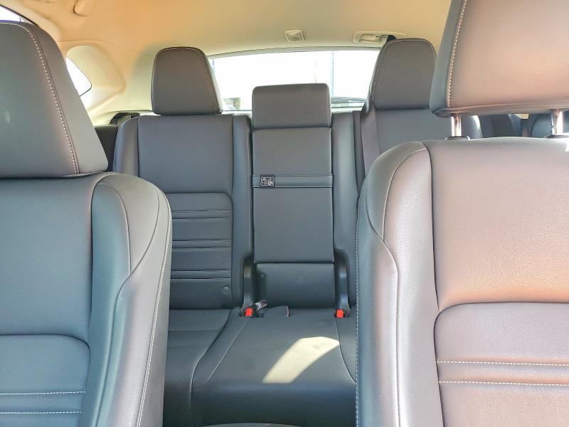 Продаж на аукціоні авто 2019 Lexus Nx 300, vin: JTJYARBZ1K2131104, номер лоту: 51600226