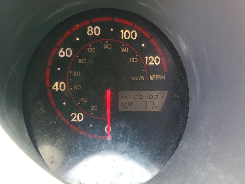 Aukcja sprzedaży 2006 Toyota Corolla Matrix, vin: 2T1KR32E76C568981, numer aukcji: 51719826