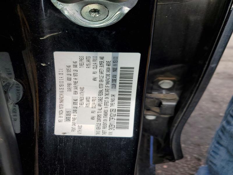 51005386 :رقم المزاد ، 3MZBM1V73FM221068 vin ، 2015 Mazda 3 مزاد بيع