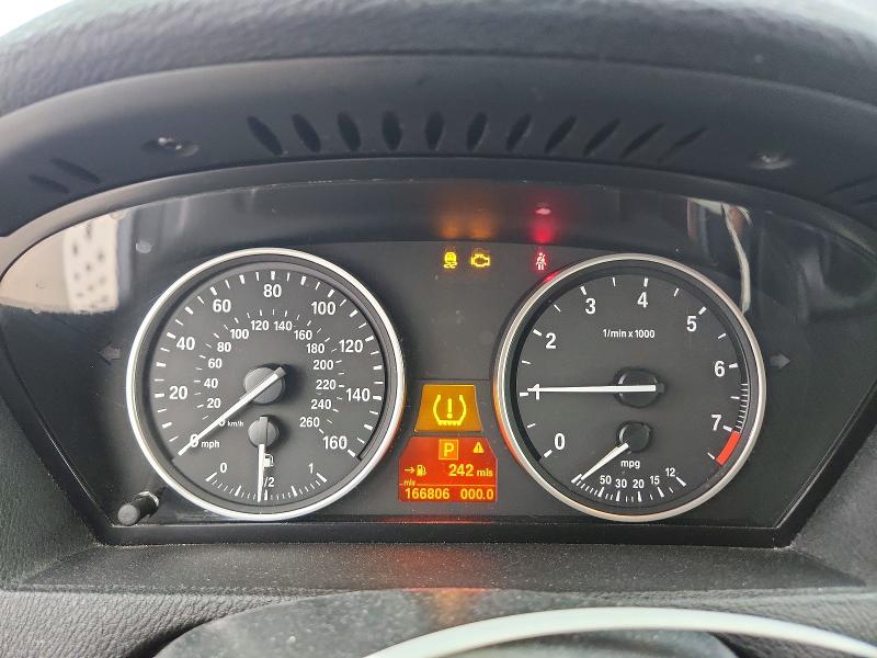 Продажа на аукционе авто 2012 Bmw X5, vin: 5UXZV4C54CL992135, номер лота: 51197356