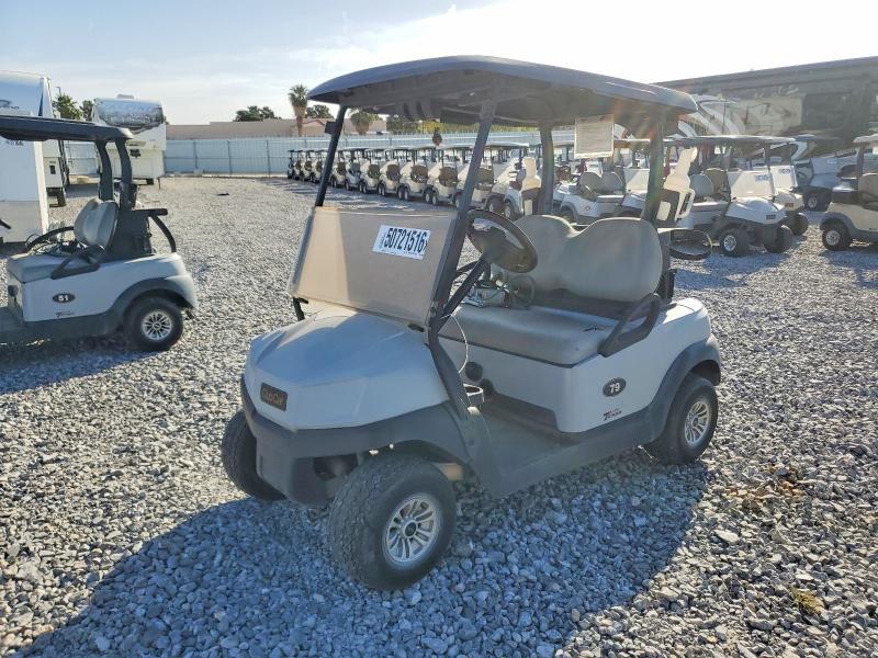 Aukcja sprzedaży 2020 Club Car Tempo Li, vin: AN2023080916, numer aukcji: 50721516