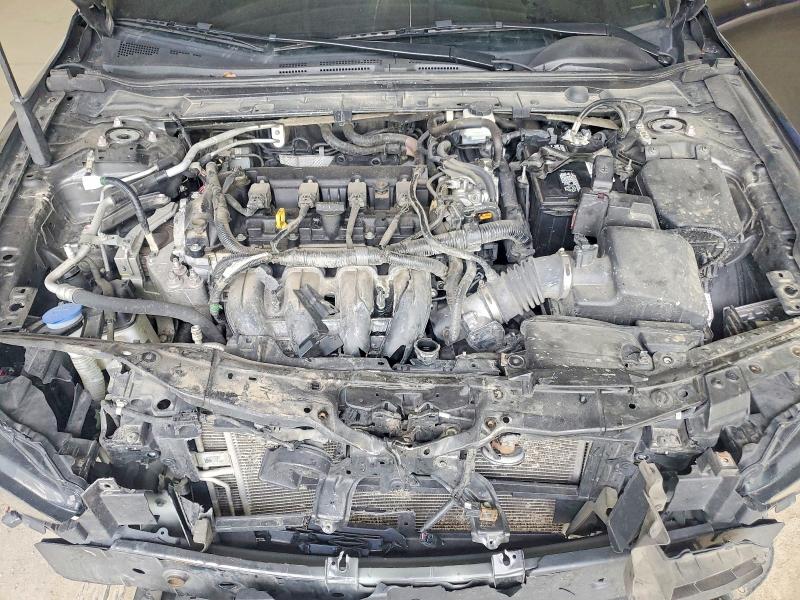 50281706 :رقم المزاد ، 3MZBPBDL4MM251558 vin ، 2021 Mazda 3 مزاد بيع