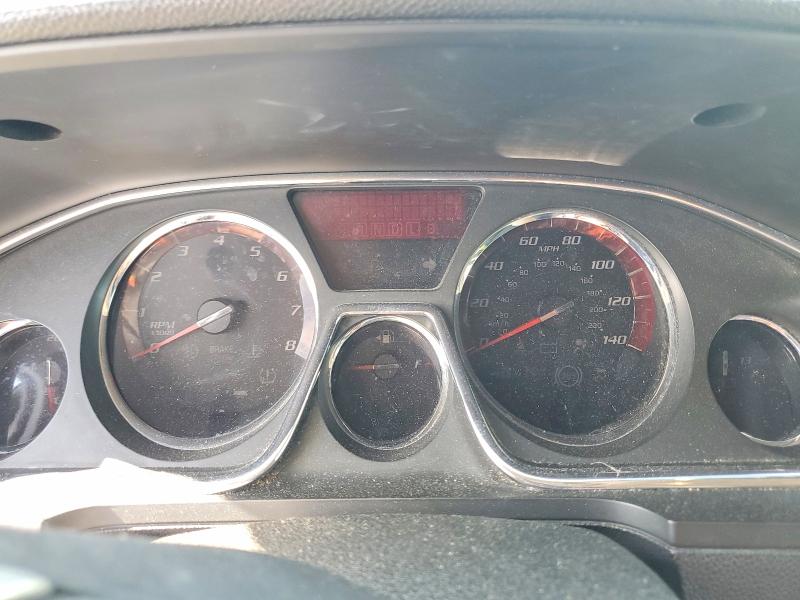 Aukcja sprzedaży 2016 Gmc Acadia, vin: 1GKKRPKD5GJ102541, numer aukcji: 49903906