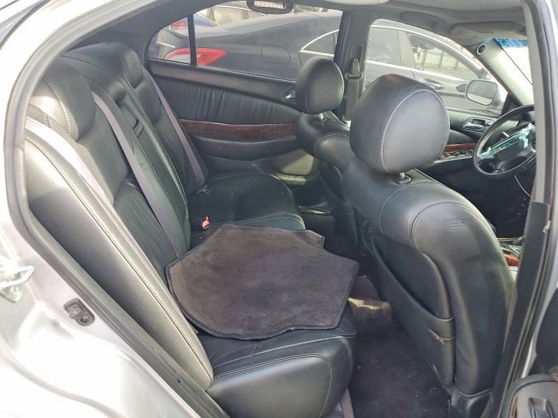 Продажа на аукционе авто 2000 Acura 3.2tl, vin: 19UUA5665YA041139, номер лота: 50102116