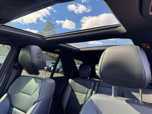 2018 Mercedes-benz Gle მანქანა იყიდება აუქციონზე, vin: 4JGDA5JB4JB005635, აუქციონის ნომერი: 51900956