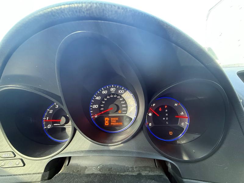 Aukcja sprzedaży 2008 Acura Tl, vin: 19UUA66238A053616, numer aukcji: 49440766