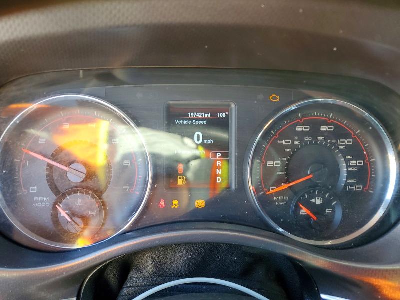 Aukcja sprzedaży 2014 Dodge Charger, vin: 2C3CDXBG1EH130395, numer aukcji: 49979936