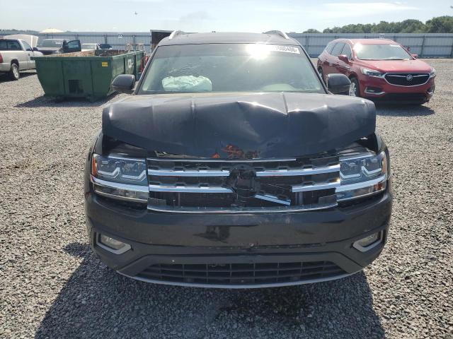 Продажа на аукционе авто 2018 Volkswagen Atlas, vin: 1V2NR2CA4JC579049, номер лота: 51600486