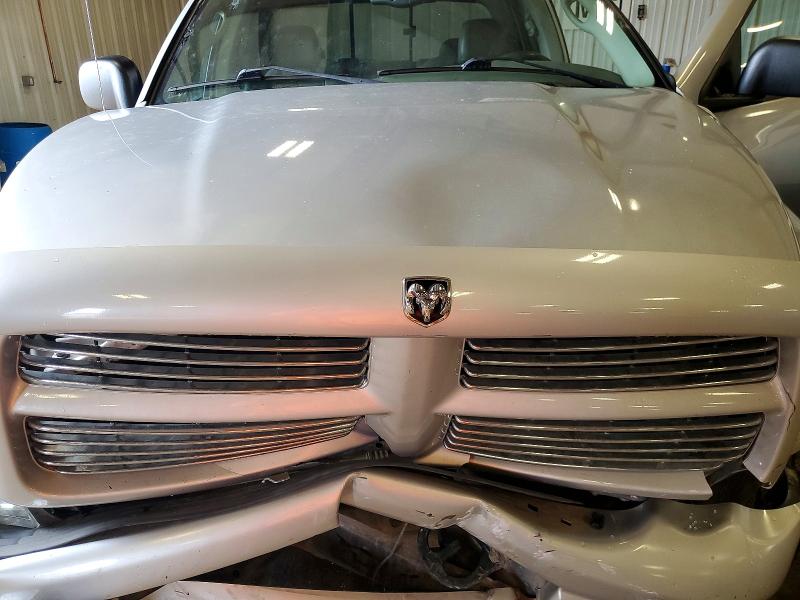 Продаж на аукціоні авто 2004 Dodge Ram 1500, vin: 1D7HU18D04S684844, номер лоту: 49687726