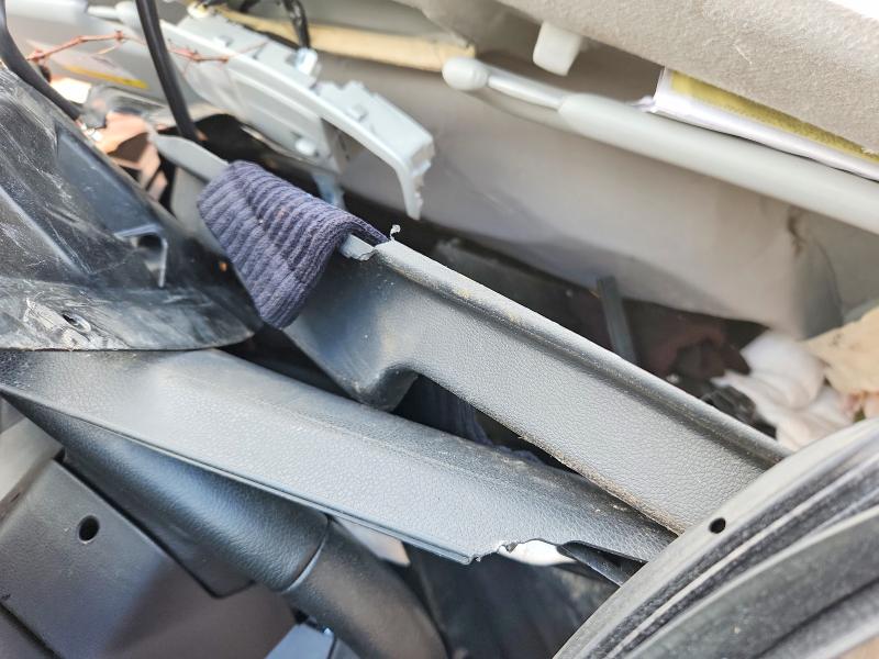 Aukcja sprzedaży 2022 Mitsubishi Outlander Sport, vin: JA4ARUAU3NU018375, numer aukcji: 48125326