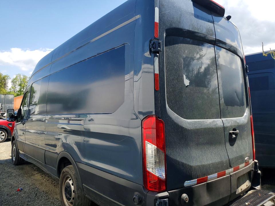 2021 Ram Promaster 3500 მანქანა იყიდება აუქციონზე, vin: 3C6MRVJG6ME536150, აუქციონის ნომერი: 54189316