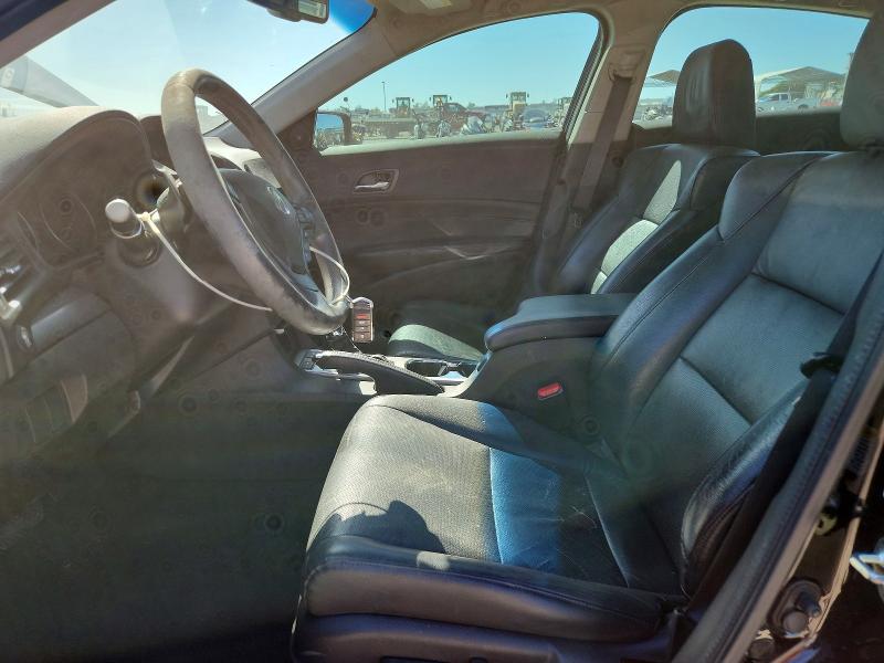 Aukcja sprzedaży 2013 Acura Ilx, vin: 19VDE1F57DE007593, numer aukcji: 48781876