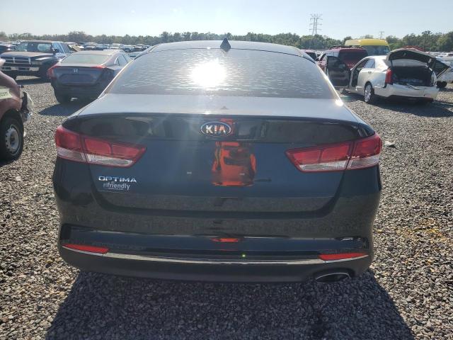 Продажа на аукционе авто 2018 Kia Optima, vin: 5XXGT4L35JG260090, номер лота: 50086036