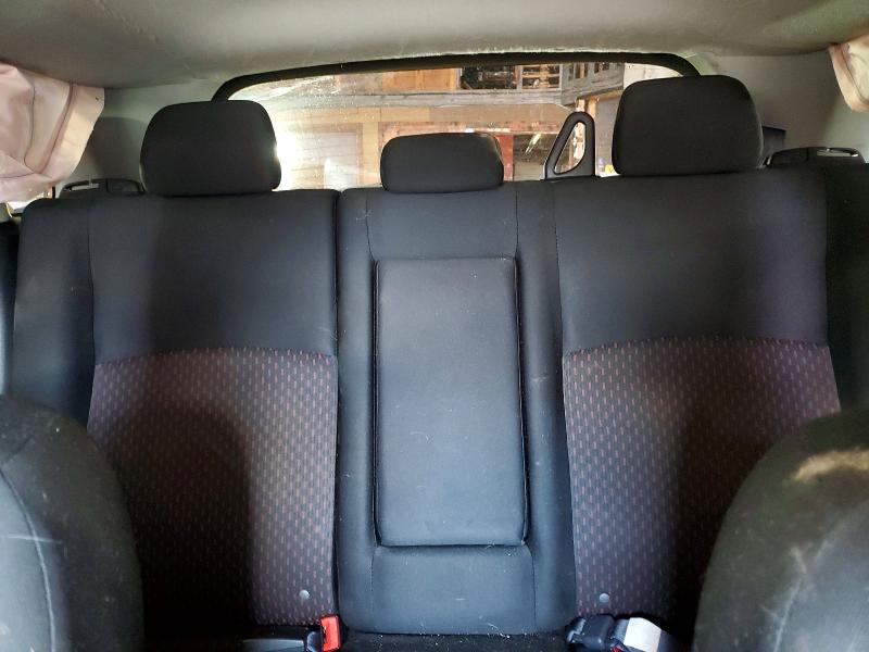 Продаж на аукціоні авто 2017 Mitsubishi Outlander Sport, vin: JA4AR3AW0HZ031894, номер лоту: 49869226