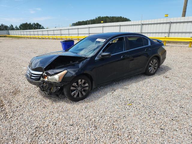 Продаж на аукціоні авто 2011 Honda Accord, vin: 1HGCP2F86BA112172, номер лоту: 51819586
