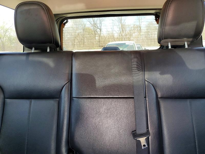 Aukcja sprzedaży 2012 Jeep Liberty, vin: 1C4PJMAK4CW187733, numer aukcji: 50318906