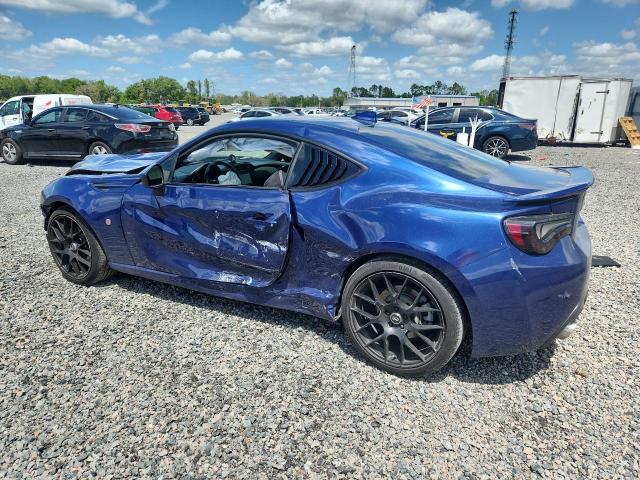 Aukcja sprzedaży 2017 Toyota 86, vin: JF1ZNAA12H8701437, numer aukcji: 48735796
