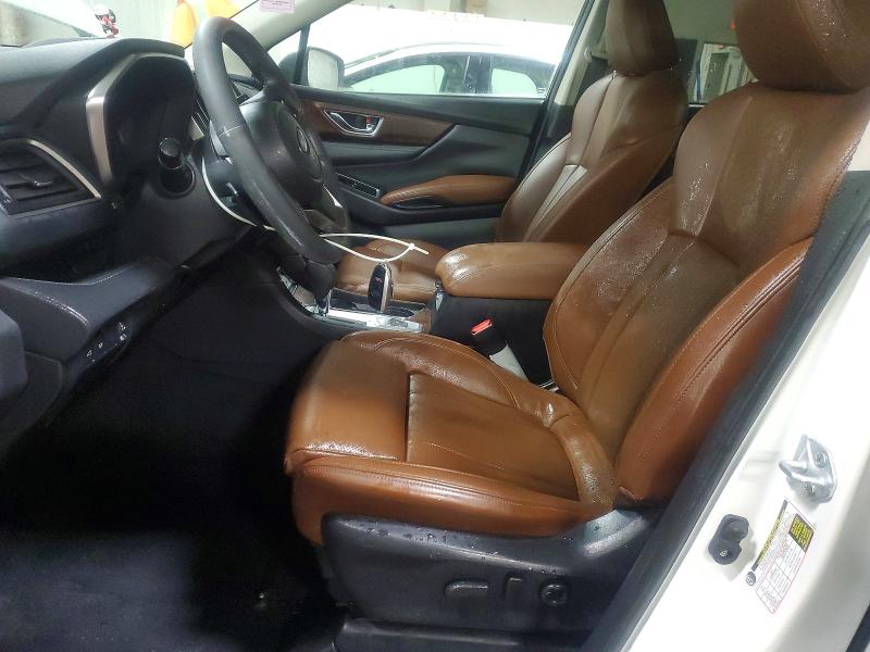 Продаж на аукціоні авто 2023 Subaru Ascent, vin: 4S4WMAWD3P3412125, номер лоту: 48152976