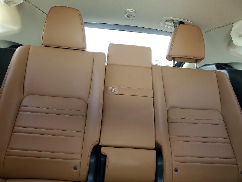 Продажа на аукционе авто 2017 Lexus Nx 200t, vin: JTJBARBZ1H2126886, номер лота: 52008226