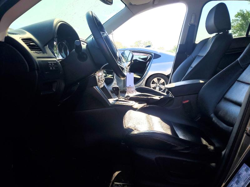 50937146 :رقم المزاد ، JM3KE4DE3D0112716 vin ، 2013 Mazda Cx-5 مزاد بيع