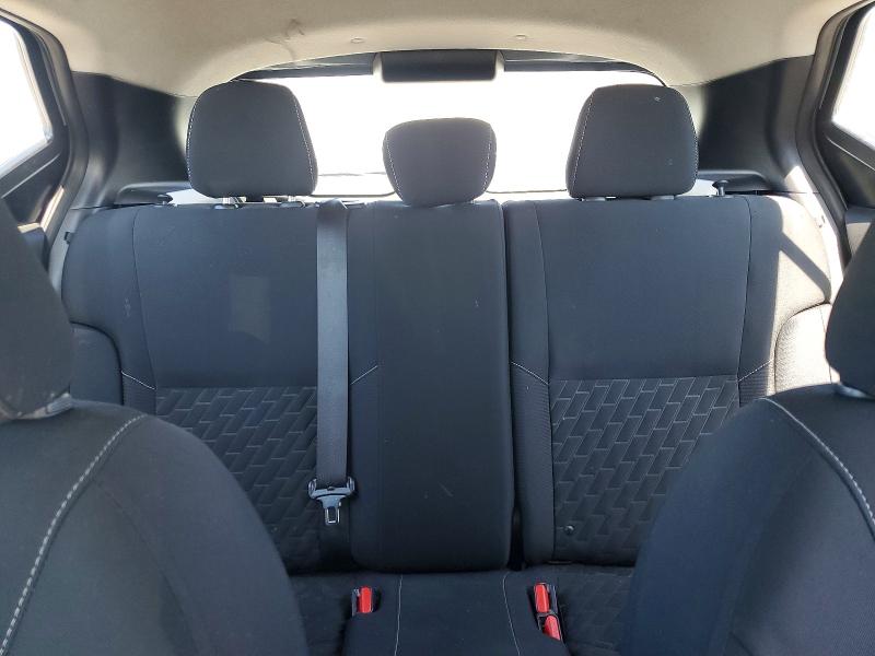 2021 Nissan Kicks მანქანა იყიდება აუქციონზე, vin: 3N1CP5CV8ML480961, აუქციონის ნომერი: 50306446