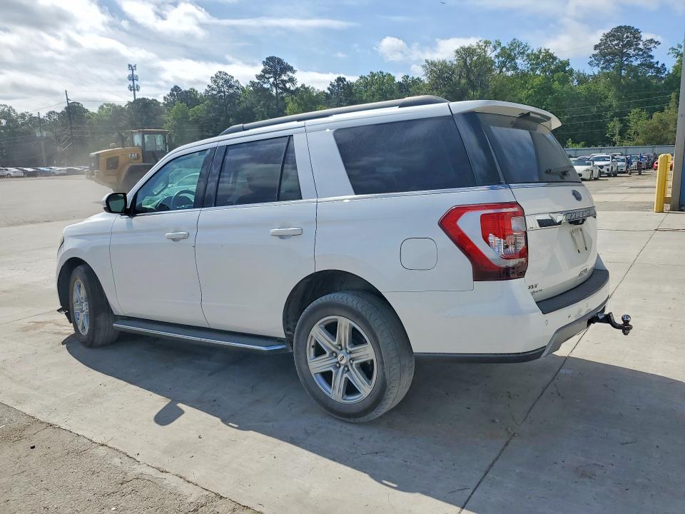 Продаж на аукціоні авто 2019 Ford Expedition, vin: 1FMJU1JT8KEA67387, номер лоту: 51437266
