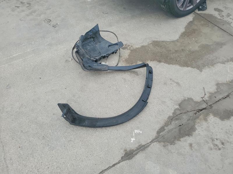 49019526 :رقم المزاد ، JM3KFBDM2K0636851 vin ، 2019 Mazda Cx-5 مزاد بيع