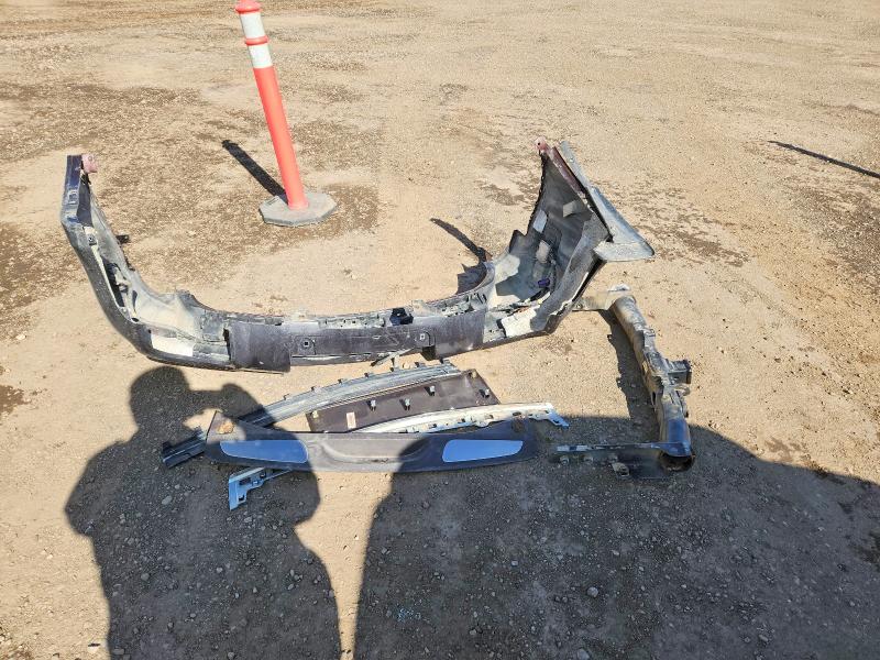 51480896 :رقم المزاد ، 1C4RJFJG1EC398487 vin ، 2014 Jeep Grand Cherokee مزاد بيع