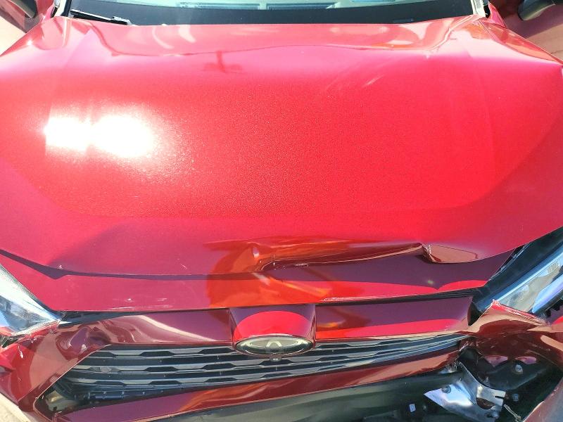 Продажа на аукционе авто 2019 Toyota Rav4, vin: JTMY1RFVXKD003703, номер лота: 52040946