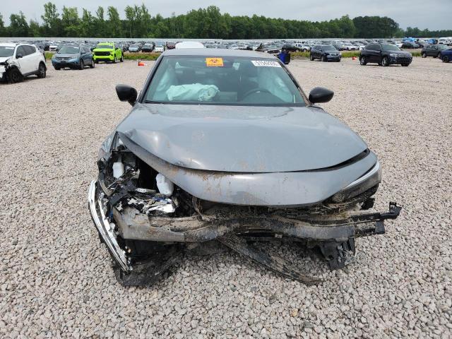 51542936 :رقم المزاد ، 2HGFE2F57TH554728 vin ، 2026 Honda Civic مزاد بيع