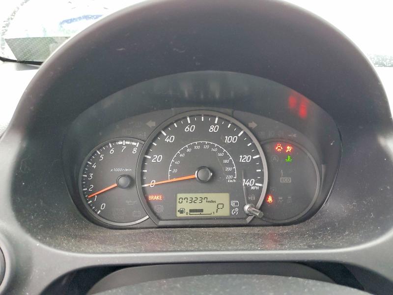 Продажа на аукционе авто 2019 Mitsubishi Mirage, vin: ML32F3FJ5KHF01257, номер лота: 51570356