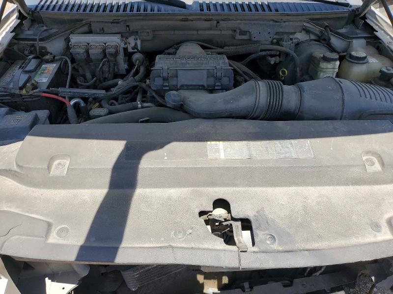 Aukcja sprzedaży 2005 Ford Expedition, vin: 1FMPU16575LA81740, numer aukcji: 50292936