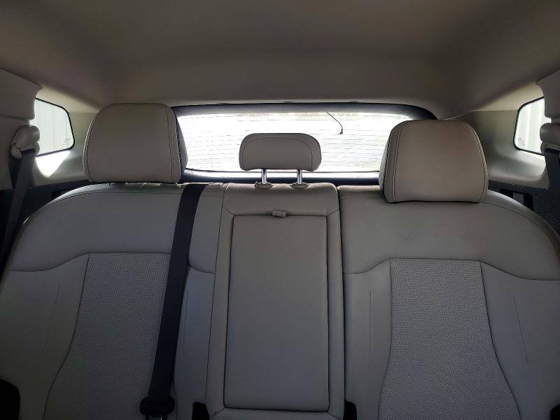 2023 Kia Sportage Hybrid მანქანა იყიდება აუქციონზე, vin: KNDPVCAG3P7013890, აუქციონის ნომერი: 48464216