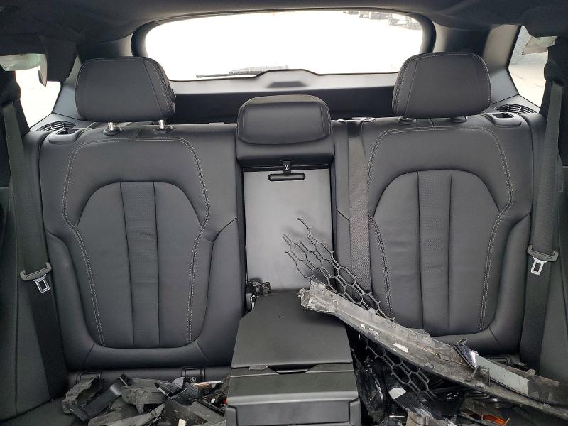 Продаж на аукціоні авто 2021 Bmw X5, vin: 5UXCR4C0XM9H19748, номер лоту: 48087916